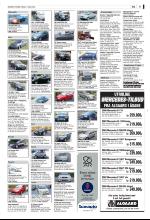 bergenstidende_del2-20080507_000_00_00_017.pdf