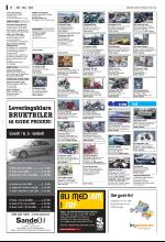bergenstidende_del2-20080507_000_00_00_018.pdf