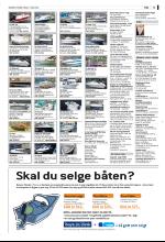 bergenstidende_del2-20080507_000_00_00_019.pdf