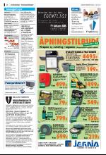 bergenstidende_del2-20080507_000_00_00_020.pdf