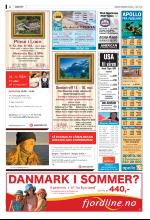 bergenstidende_del2-20080507_000_00_00_022.pdf