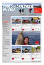 bergenstidende_del2-20080507_000_00_00_023.pdf