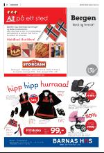 bergenstidende_del2-20080507_000_00_00_024.pdf