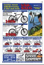 bergenstidende_del2-20080507_000_00_00_025.pdf