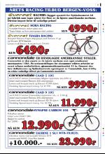 bergenstidende_del2-20080507_000_00_00_027.pdf