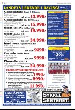 bergenstidende_del2-20080507_000_00_00_028.pdf