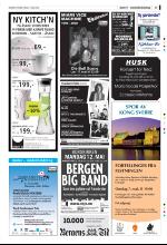 bergenstidende_del2-20080507_000_00_00_029.pdf