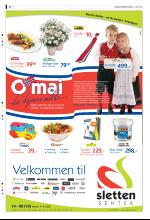 bergenstidende_del2-20080507_000_00_00_030.pdf