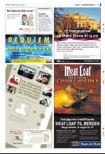 bergenstidende_del2-20080507_000_00_00_031.pdf