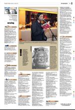 bergenstidende_del2-20080507_000_00_00_033.pdf