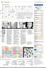 bergenstidende_del2-20080507_000_00_00_034.pdf
