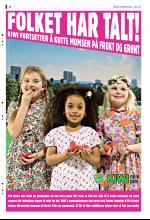 bergenstidende_del2-20080507_000_00_00_036.pdf