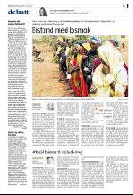 bergenstidende_del2-20080507_000_00_00_037.pdf