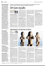 bergenstidende_del2-20080507_000_00_00_038.pdf