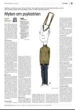 bergenstidende_del2-20080507_000_00_00_039.pdf
