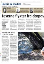 bergenstidende_del2-20080507_000_00_00_040.pdf