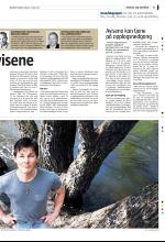 bergenstidende_del2-20080507_000_00_00_041.pdf