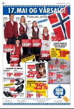 bergenstidende_del2-20080507_000_00_00_042.pdf
