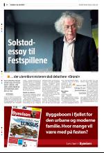 bergenstidende_del2-20080507_000_00_00_044.pdf