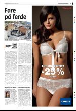 bergenstidende_del2-20080507_000_00_00_045.pdf