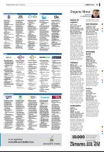 bergenstidende_del2-20080507_000_00_00_049.pdf