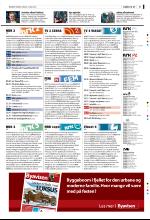 bergenstidende_del2-20080507_000_00_00_051.pdf
