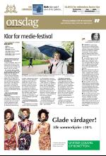 bergenstidende_del2-20080507_000_00_00_052.pdf