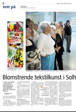 bergenstidende_del2-20080508_000_00_00_002.pdf