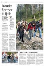bergenstidende_del2-20080508_000_00_00_004.pdf