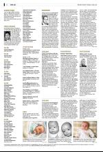 bergenstidende_del2-20080508_000_00_00_006.pdf