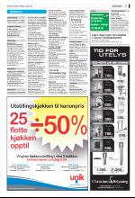 bergenstidende_del2-20080508_000_00_00_009.pdf