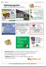 bergenstidende_del2-20080508_000_00_00_010.pdf