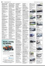 bergenstidende_del2-20080508_000_00_00_012.pdf