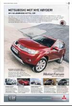 bergenstidende_del2-20080508_000_00_00_015.pdf
