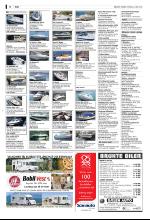 bergenstidende_del2-20080508_000_00_00_016.pdf
