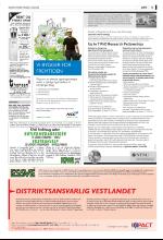 bergenstidende_del2-20080508_000_00_00_019.pdf