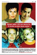 bergenstidende_del2-20080508_000_00_00_021.pdf