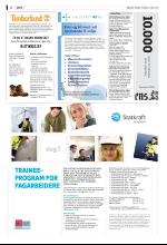 bergenstidende_del2-20080508_000_00_00_022.pdf