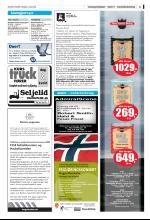 bergenstidende_del2-20080508_000_00_00_023.pdf