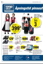 bergenstidende_del2-20080508_000_00_00_024.pdf