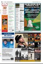 bergenstidende_del2-20080508_000_00_00_028.pdf