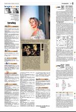 bergenstidende_del2-20080508_000_00_00_029.pdf