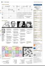 bergenstidende_del2-20080508_000_00_00_030.pdf