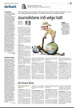 bergenstidende_del2-20080508_000_00_00_033.pdf