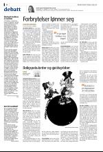 bergenstidende_del2-20080508_000_00_00_034.pdf