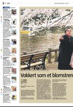 bergenstidende_del2-20080508_000_00_00_040.pdf