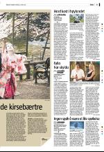 bergenstidende_del2-20080508_000_00_00_041.pdf