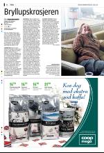 bergenstidende_del2-20080508_000_00_00_042.pdf