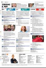 bergenstidende_del2-20080508_000_00_00_046.pdf