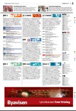 bergenstidende_del2-20080508_000_00_00_047.pdf